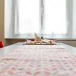 Myro's House, Terre Marine Apartment La Spezia