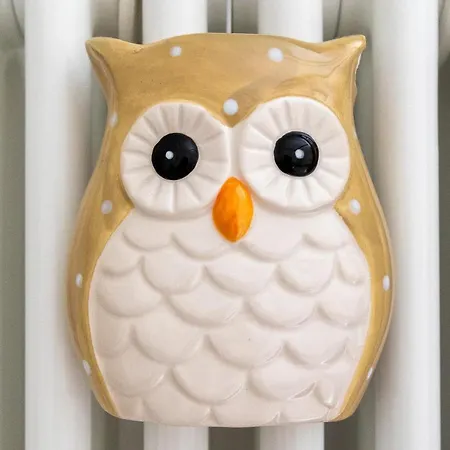 Myro's House Appartement