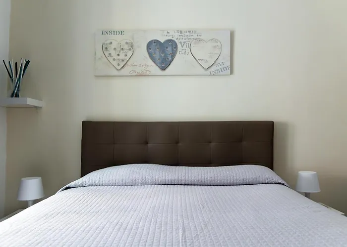 Myro's House 斯培西亚