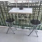 아파트 Myro's House, Terre Marine