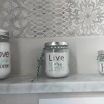 Myro's House, Terre Marine 라스페치아