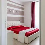 شقة Myro's House, Terre Marine *