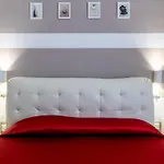 Myro's House, Terre Marine لا سبيتسْيا