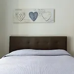 Myro's House, Terre Marine لا سبيتسْيا