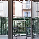Myro's House, Terre Marine لا سبيتسْيا