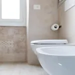 아파트 Myro's House, Terre Marine