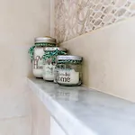 شقة Myro's House, Terre Marine لا سبيتسْيا