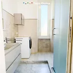 Myro's House, Terre Marine شقة