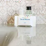 Myro's House, Terre Marine لا سبيتسْيا