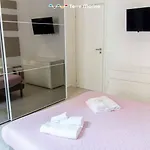 Myro's House, Terre Marine لا سبيتسْيا