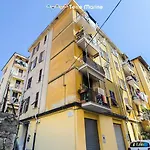 Myro's House, Terre Marine لا سبيتسْيا