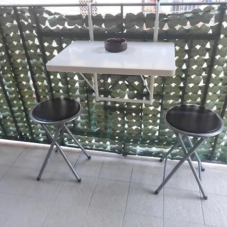 Διαμέρισμα Myro's House