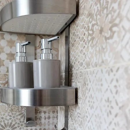 Myro's House Λα Σπέτσια