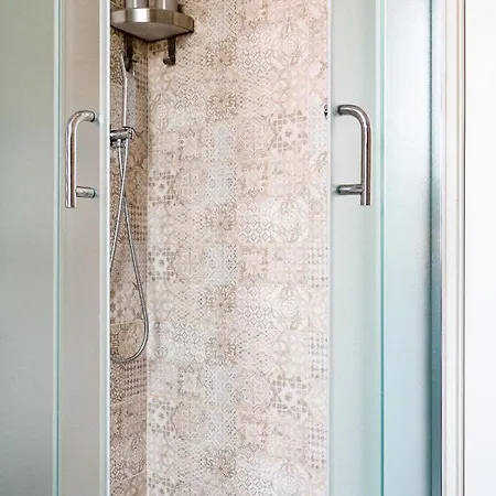 Διαμέρισμα Myro's House Λα Σπέτσια