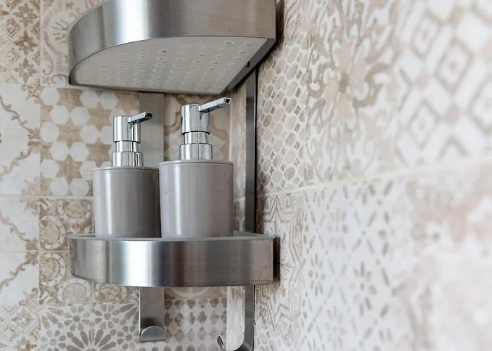 Myro's House Специя