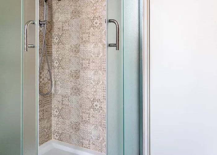 Апартаменты Myro's House